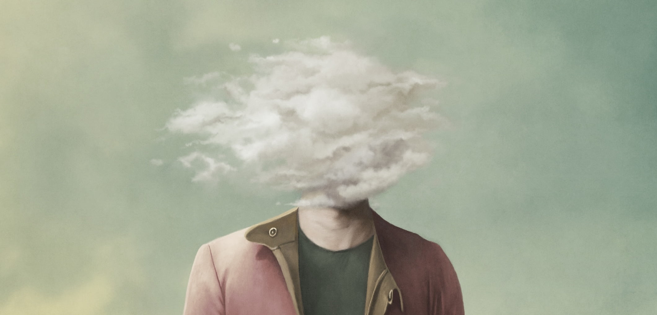 Vous vivez une détresse psychologique ?