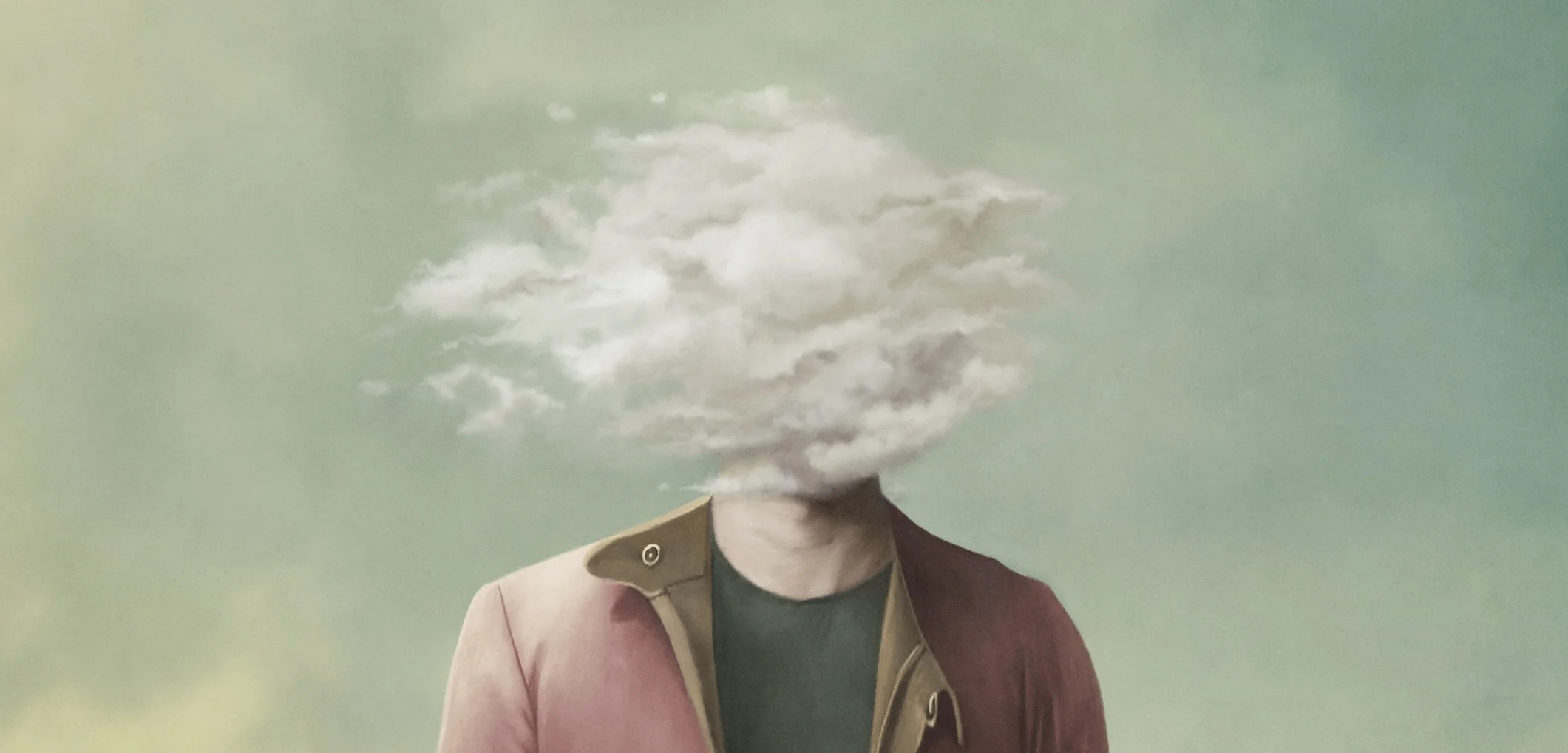 Vous vivez une détresse psychologique ?