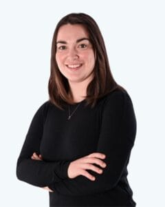 Audrey Paquette-Masson