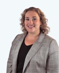 Camille Guillmain-Langelier