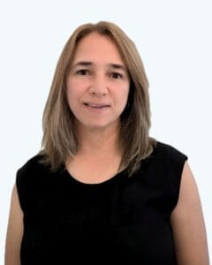 Marie-Noëlle Gagnon